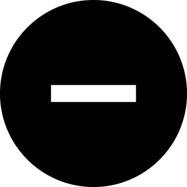 Simge vektörünü, illüstrasyonunu sil