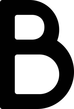 metin web vektör resimleme arkaplanı