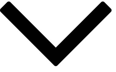 Beyaz arkaplanda izole edilmiş ok yönü, vektör illüstrasyonu