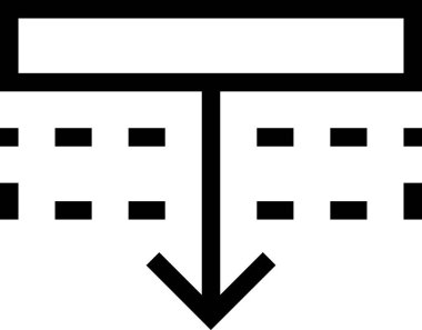Web vektör resimleme arkaplanını geri taşı 
