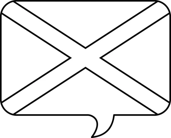 Jamaica Trip Mapストックベクター ロイヤリティフリーjamaica Trip Mapイラスト Depositphotos