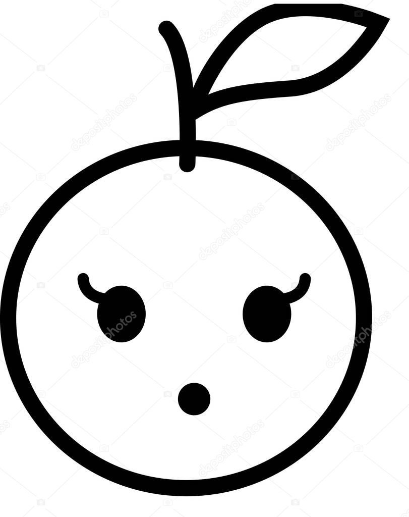 Orange Expression Face Emoticon Vector Speechless Face Avatar Premium Vector In Adobe Illustrator Ai Ai Format Encapsulated Postscript Eps Eps Format Orange Expression Face Emoticon Vector Speechless Face Avatar Premium Vector In Adobe Illustrator Ai Ai Format Encapsulated Postscript Eps Eps Format