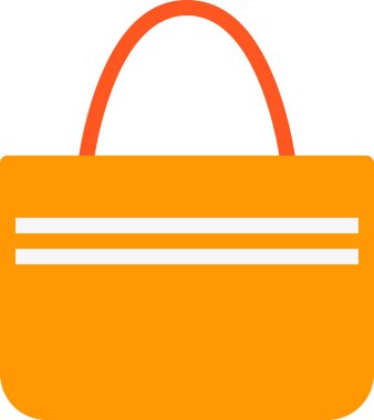 alışveriş web vektör resimleme arkaplanı 