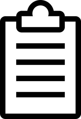 düzenleyici web vektör illüstrasyon arka planı