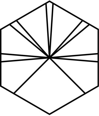 Birleşme Dünyası Bayrağı