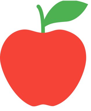 doğa ağacı illüstrasyon arkaplanı 