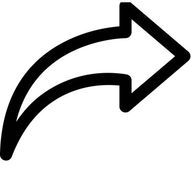  İleti yorum vektörü, illüstrasyon