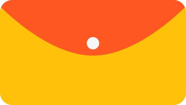 el çantası web vektör resimleme arkaplanı