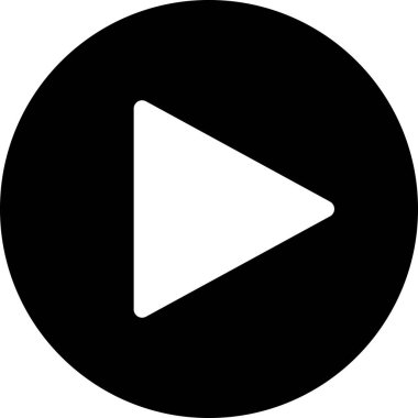 Beyaz arkaplanda izole edilmiş ok yönü, vektör illüstrasyonu