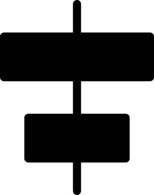 Web vektör resimleme arkaplanını ayarla