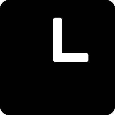 saat, zaman veya zaman vektör çizelgesi