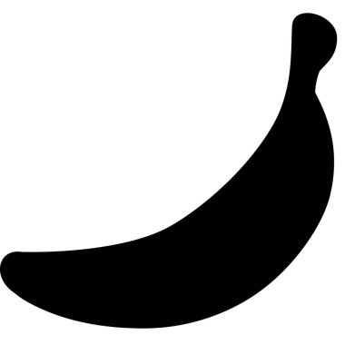 doğa ağacı illüstrasyon arkaplanı 