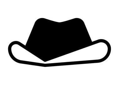 Erkek avatarın vektör illüstrasyonu 