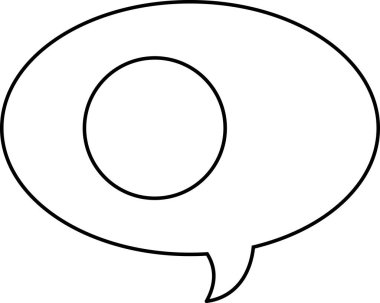 Bangladeş ulus bayrak dilinin dili