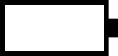 pil ağ vektör resimleme arkaplanı