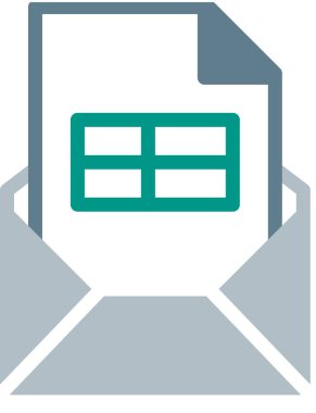 eklenti web vektör resimleme arkaplanı