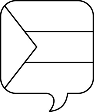 Filistin Bölgesi 'nin Dili