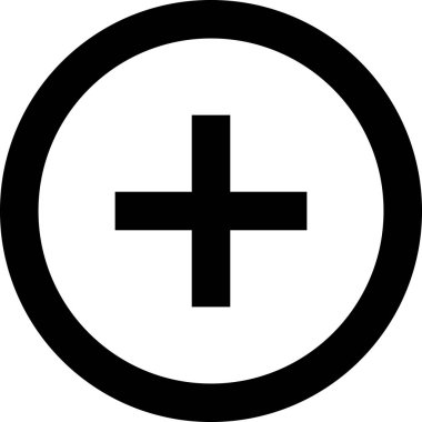 Web simgesi vektör resimleme arkaplanı ekle 