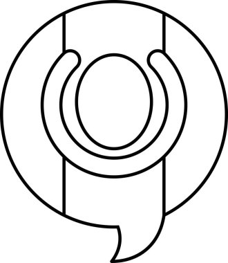 Afganistan-ulus-bayrak dili