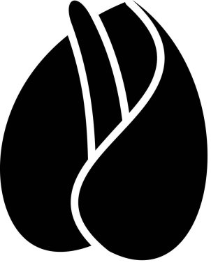 Çiçek süsleme vektör resimleme şablonu arka planı 