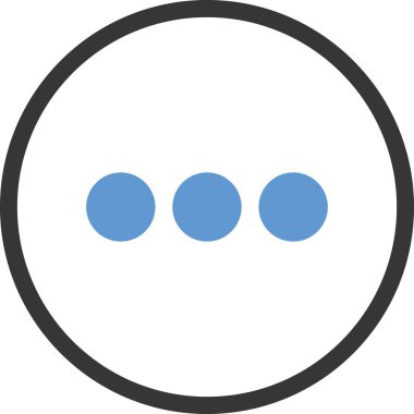 menü vektör resimleme arkaplanı