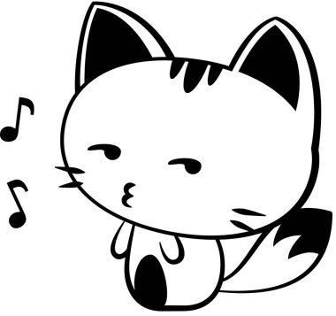 yüz ifadesi ifade vektör illüstrasyonu