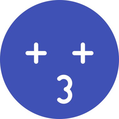 ifade yüz ifadeleri vektör illüstrasyonu