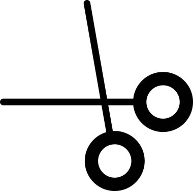 Web vektör resimleme arkaplanını kes