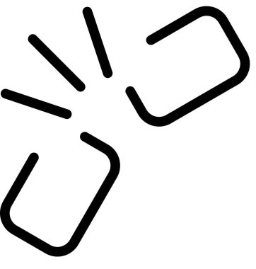 Web vektör resimleme arkaplanını sil