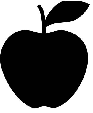 doğa ağacı illüstrasyon arkaplanı 