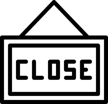 asma tahtası web vektör çizimi arka planı 