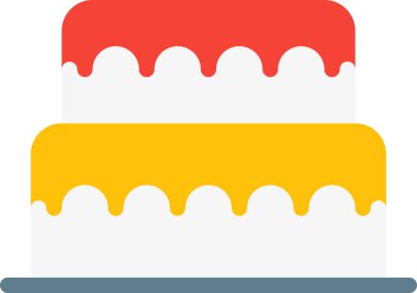 kek web vektör resimleme arkaplanı 