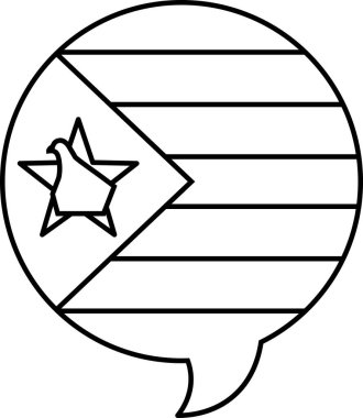 Zimbabwe ulus bayrak dilinin dili