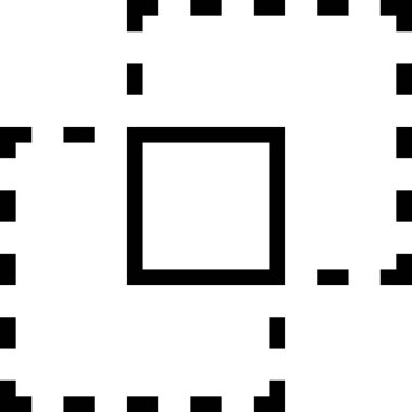  katmanlar web vektör illüstrasyon arka planı 