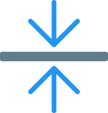 Web simgesi vektör resimleme arkaplanını ayarla 