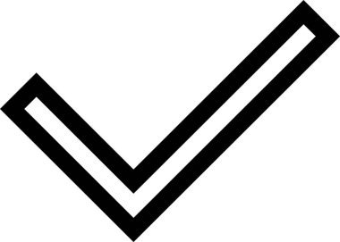 Web vektör illüstrasyon arka planı tamamlandı