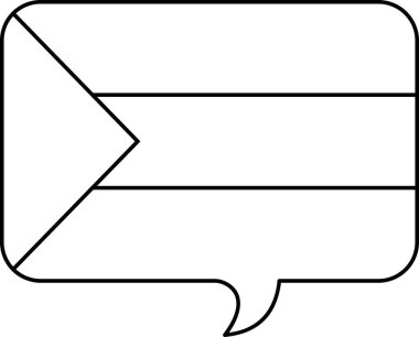 Filistin Bölgesi 'nin Dili