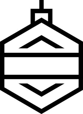 Boşluk vektör resmini Noel mücevheri ile kopyala