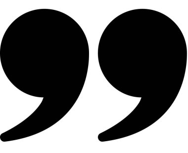 Web vektör resimleme arkaplanını kapat