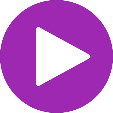 Beyaz arkaplanda izole edilmiş ok yönü, vektör illüstrasyonu