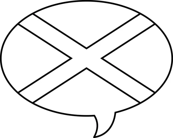 Jamaica Trip Mapストックベクター ロイヤリティフリーjamaica Trip Mapイラスト Depositphotos