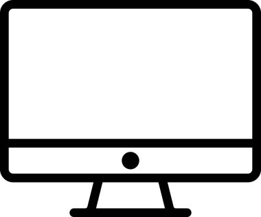 Web vektör resimleme arkaplanını izle 