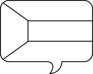 Kuveyt 'in Dili - Bayrak Dili