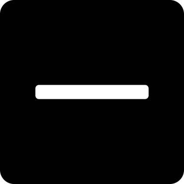 Simge vektörünü, illüstrasyonunu sil