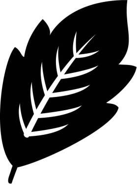 Çiçek süsleme vektör resimleme şablonu arka planı 