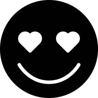 ifade yüz ifadeleri vektör illüstrasyonu