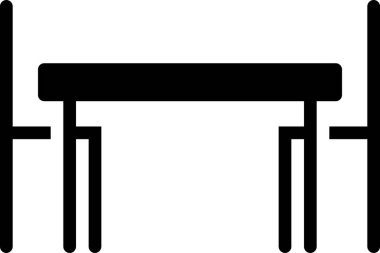 tablo web vektör resimleme arkaplanı