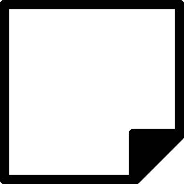 katman ağ simgesi vektör resimleme arkaplanı 