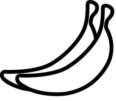 doğa ağacı illüstrasyon arkaplanı 