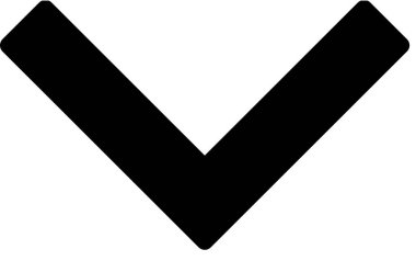 Beyaz arkaplanda izole edilmiş ok yönü, vektör illüstrasyonu